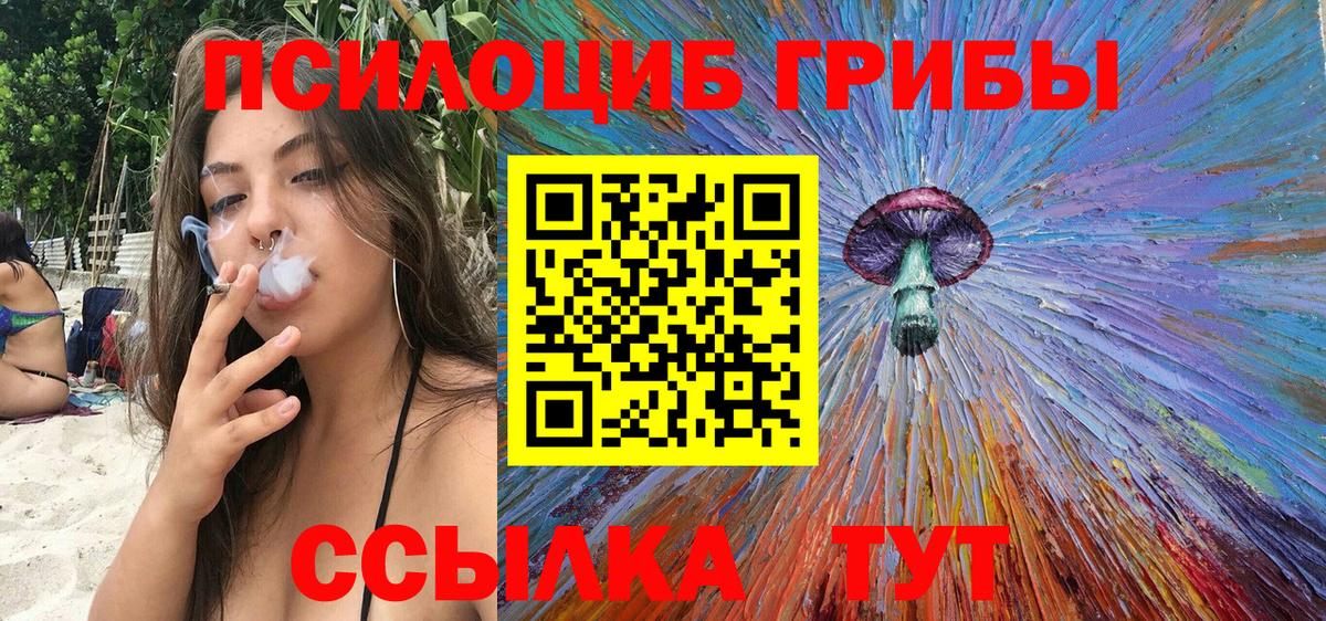 Псилоцибиновые грибы GOLDEN TEACHER  Псилоцибиновые грибы Psilocybe  Новоуральск  сколько стоит  Вход с VPN 